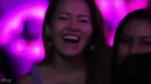 tik tok Qt,, remix song🥰🥰🥰