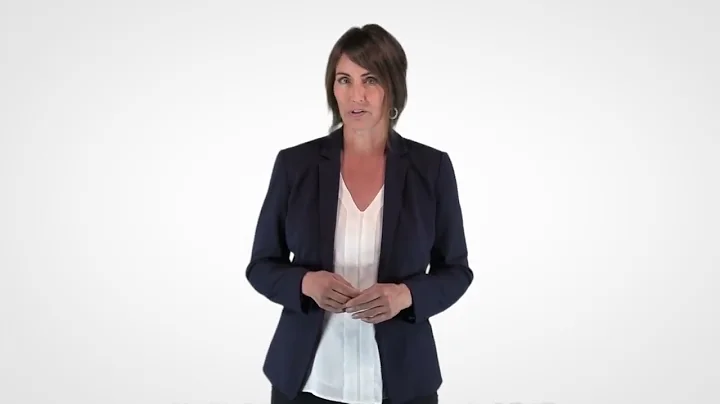 NAR® Code of Ethics