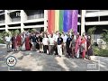 Us consulate general chennai celebrates pride