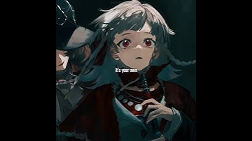 Reverse: 1999 3.1 edit