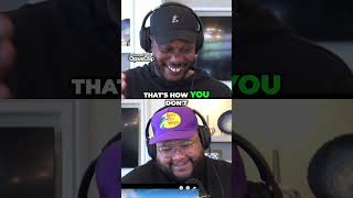 Up - Connor Price &amp; Forrest Frank #christanrap #duet #chh #reaction