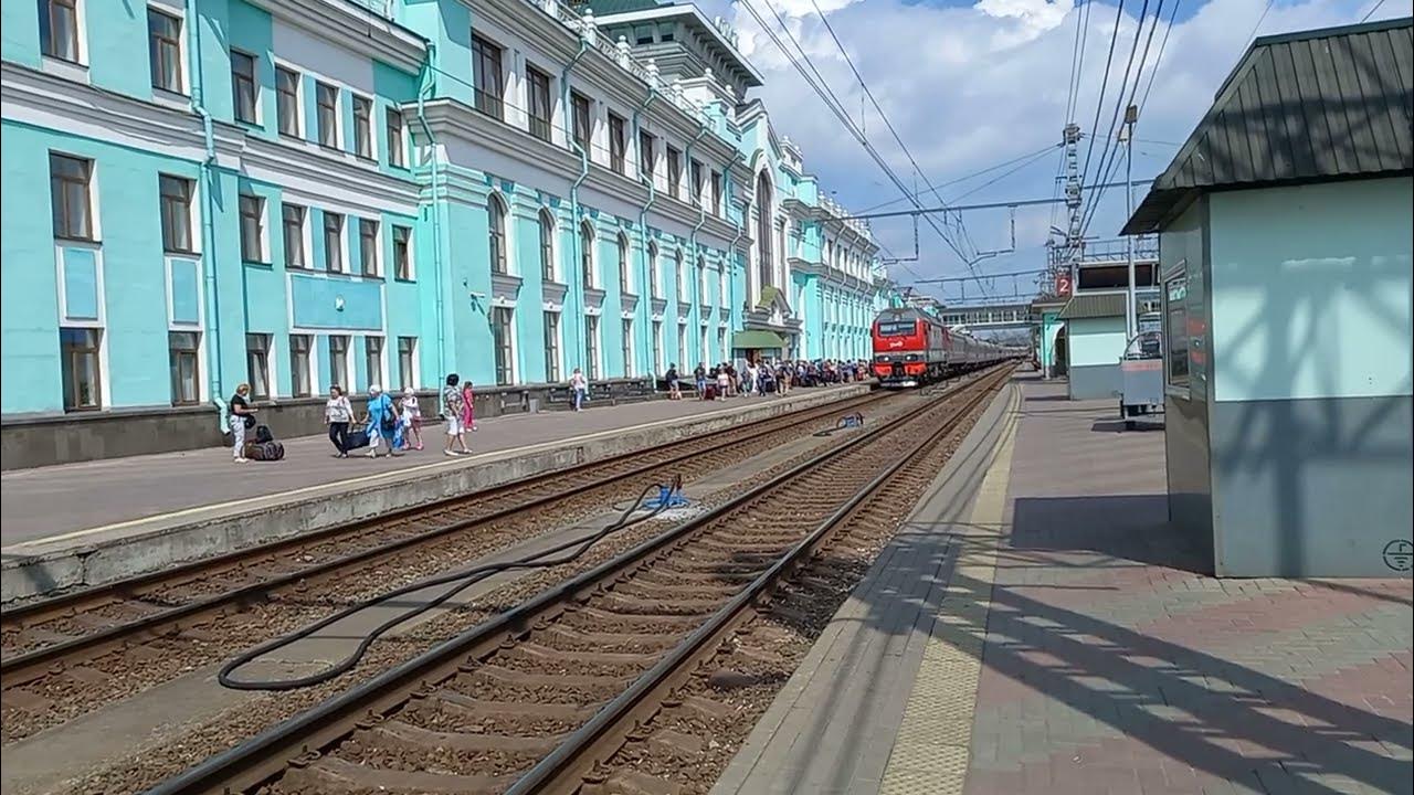 Эп1м на станции адлер. Поезд «двухэтажный состав» 104ж/103ж адлер — москва. Поезд 360 адлер калининград. 2эс4к адлер. Поезд 309 воркута-адлер.