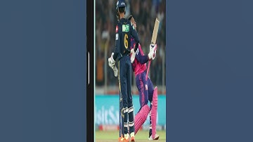 IPL 2023 Today Points Table | RCB vs DC After Match Points Table | Ipl 2023 Points Table#shorts