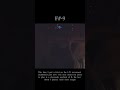 Harmonic analysis of Moon (Full)