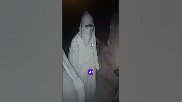 سحر واعمال المقابر رعب 
