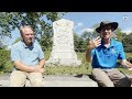 Unknown Antietam Quiz