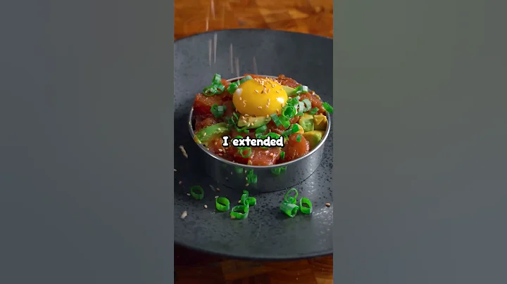 What's the most embarrassing thing you've ever done that still keeps you up at night?