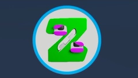 Alphabet Colouring Lore A-Z