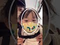 こんな検温機は嫌だ