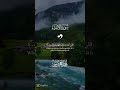 مامن شيء بوسعه أن يحجب الش مس عن روحك فالضوء نافذ والنور وارد والص بح دائم ا قريب