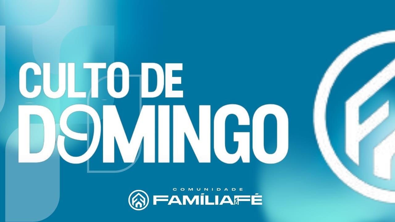 Um Deus que se importa I Pr. Mike Forcassin - Noite.