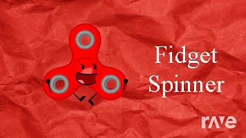 Ffto Conflict Intro - Logos Channels Logohistory Logo Bloopers Amaa Auttp & Strawberrysoul | RaveDj