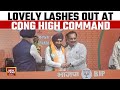 In jolt to congress arvinder singh lovely joins bjp days after resigning as delhi congress chief