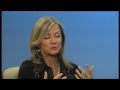 NATO - Interview with Veronika Wand-Danielsson on NATO-Sweden relations