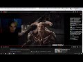 KirMoment смотрит: Лига Справедливости Зака Снайдера (РЕАКЦИЯ на ТРЕЙЛЕР)