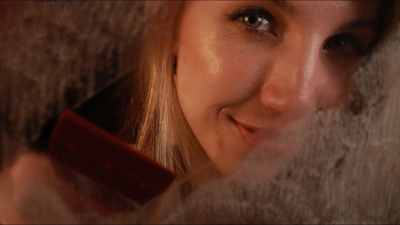 THE BEST SHAVE YOU’VE EVER HAD ~ 1 HOUR of (*PURE*) SURREAL SHAVING