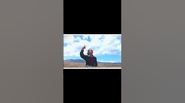 bakat yang terpendam..dan memang harus di pendam🗿