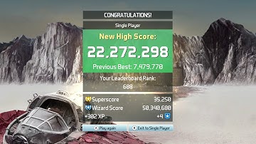 1 Hour of Pinball FX3 The Last Jedi Table Gameplay on Xbox One X