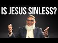 Q&A: Is Jesus Sinless According To The Quran? | Dr. Shabir Ally
