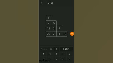 Math Riddles Level 59