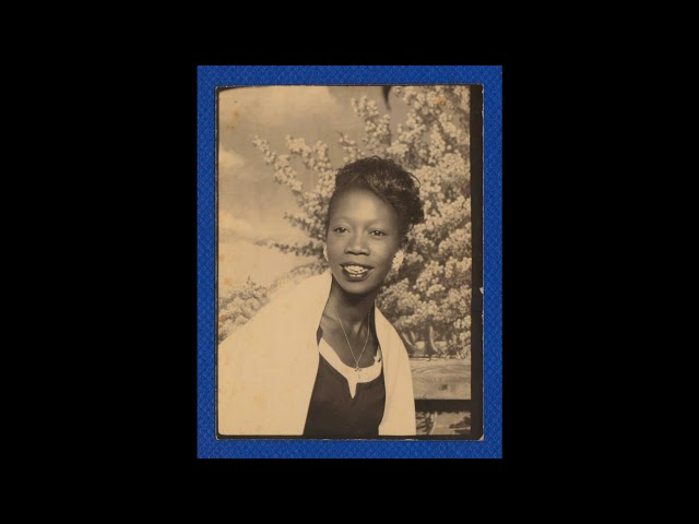 洋楽 REDD - I AIN'T PLAYIN I Ain't Playin - song and lyrics by C.W. Da YoungBlood, De