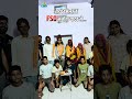 आइये मिलते हैं FSO सुनीता यादव से... #fso #foodsafetyofficer #royalinstitute #govermentjob