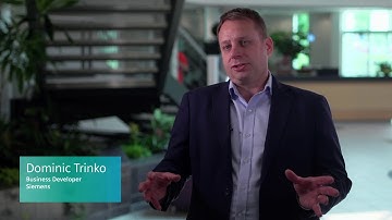 How Digitalization Helps Maximize Productivity and Profits