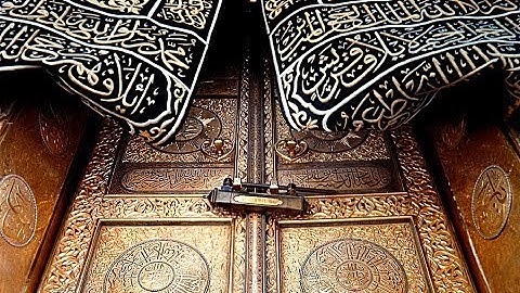 سورة النور  تجويد الشيخ الطبلاوي صوت نقي صافي تلاوة نادرة