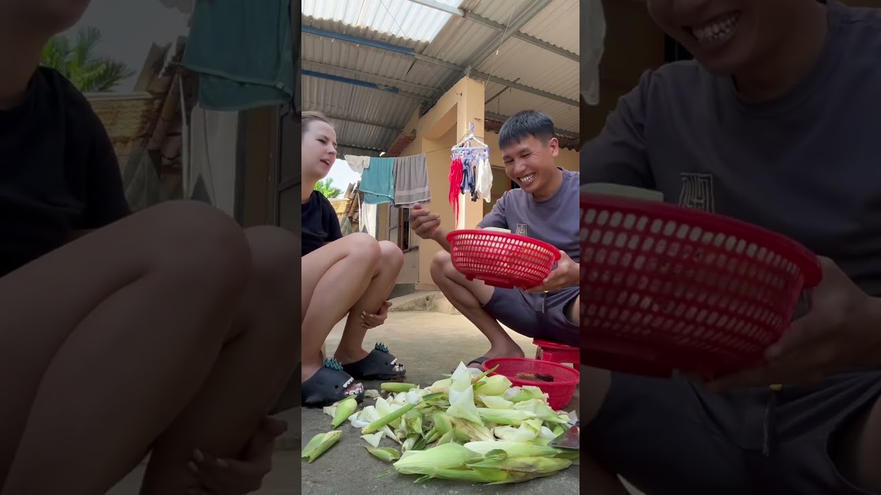 1M views 960K reactions câu chuyện về chiếc IPhone là đề tài muôn thủa kkh