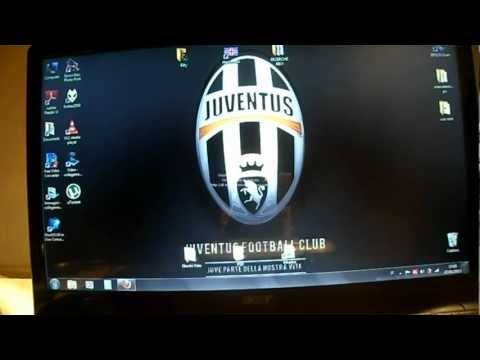 TEMI PER PSP 3004 SCARICARE