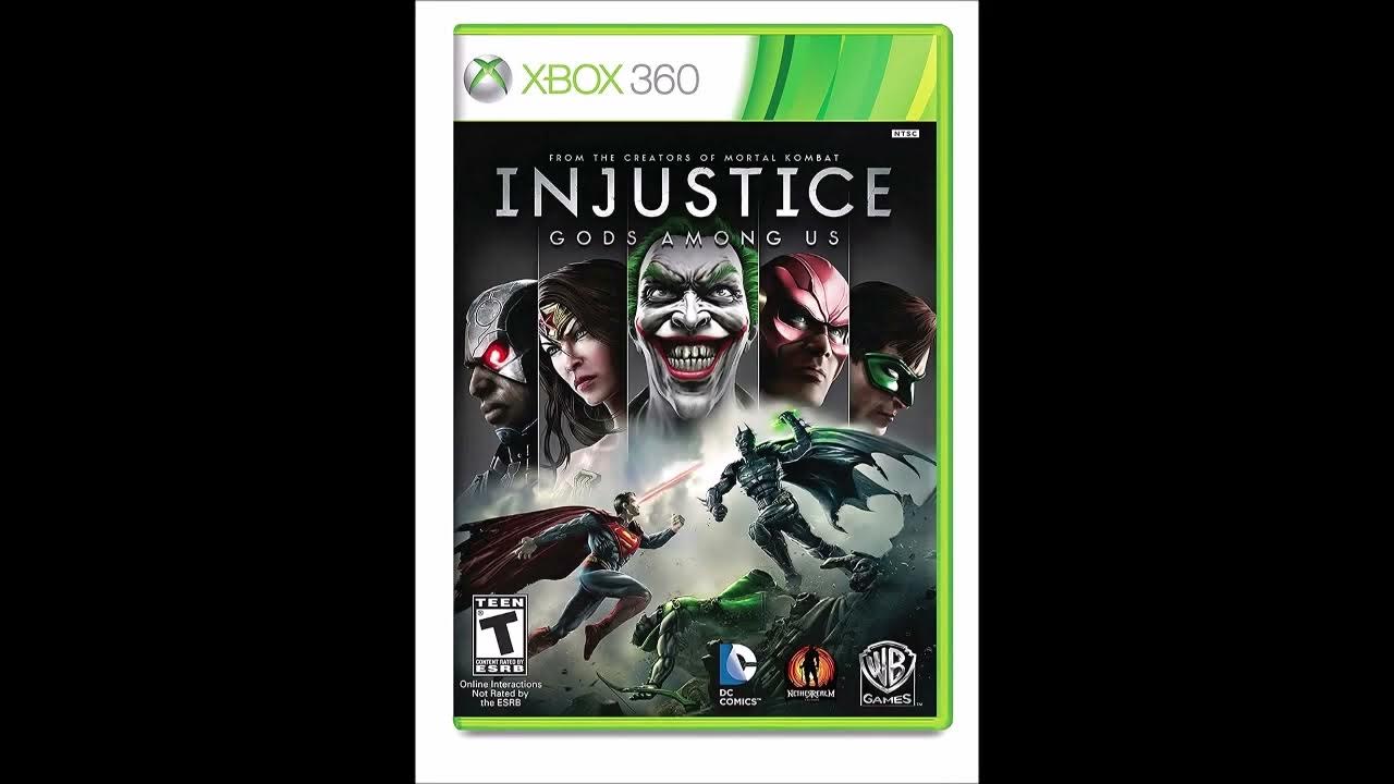 Инджастис 2 xbox 360. Injustice xbox 360. Injustice ultimate edition ps4. Injustice xbox 360 обложка. Injustice xbox 360.