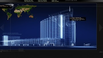 Hacker Evolution Duality Walkthrough Level 3 - The Theft