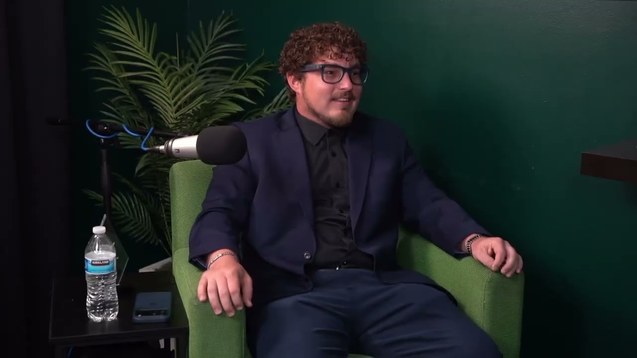 How Content and Consistency Win in Real Estate