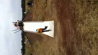 Pumpkin Patch 2011 -2