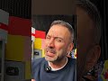 Xəzər Lənkəran sevərlər,səs edin!💚🤍💚🤍 #football #shorts  #shortvideo #keşfet