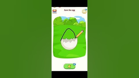 Draw and find out missing parts ☺️  #shorts