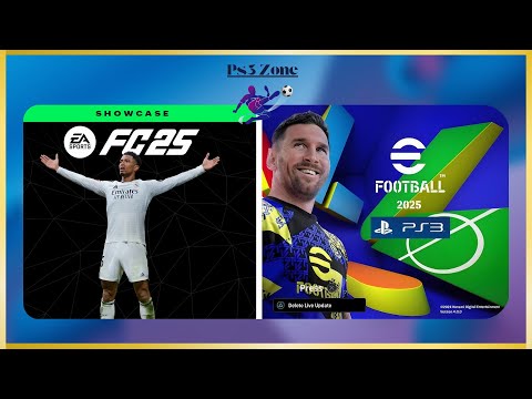 تحميل  25 و 25 على 3 بسهولة