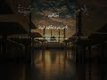 Tilawat Quran Pak Video No 715 #quran#tilawatquranmajeed#islamic#grow#youtube#new#trending#qurqnrece