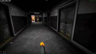 lonely night in switzerland