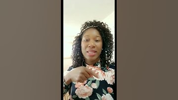 Get PAID Every Day With This Super Easy Side Hustle to Beat The Recession #shorts