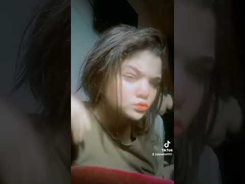 بتيجي في بالي ساعات