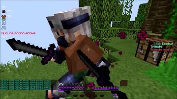 Compilation de kill HG IYC #5