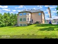 Home for sale at 7560 Mill Lane, Caledon, ON L7E 0X4