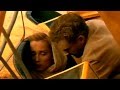 The English Patient (イングリッシュ・ペイシェント) - Instrumental Romantic song
