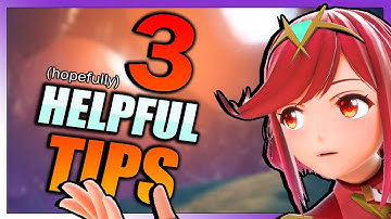 How to Improve With Aegis in 2023!