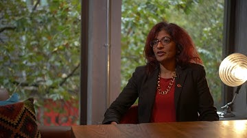 Digital Transformation Tips