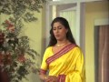Dushman Na Kare - Smita Patil - Rajesh Khanna - Akhir Kyon - Lata Mangeshkar - Hindi Sad Songs