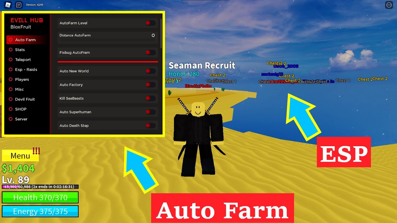 Roblox FE LX63 hub script pastebin 