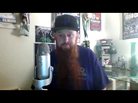 is-the-gathering-of-the-juggalos-a-trap?!!-curfews,-arrests,-bag-searches-&-more-#beardspeaks
