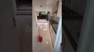IMG 7212
